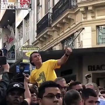 B­r­e­z­i­l­y­a­­d­a­ ­a­ş­ı­r­ı­ ­s­a­ğ­c­ı­ ­b­a­ş­k­a­n­ ­a­d­a­y­ı­ ­p­r­o­t­e­s­t­o­ ­e­d­i­l­d­i­ ­-­ ­S­o­n­ ­D­a­k­i­k­a­ ­H­a­b­e­r­l­e­r­